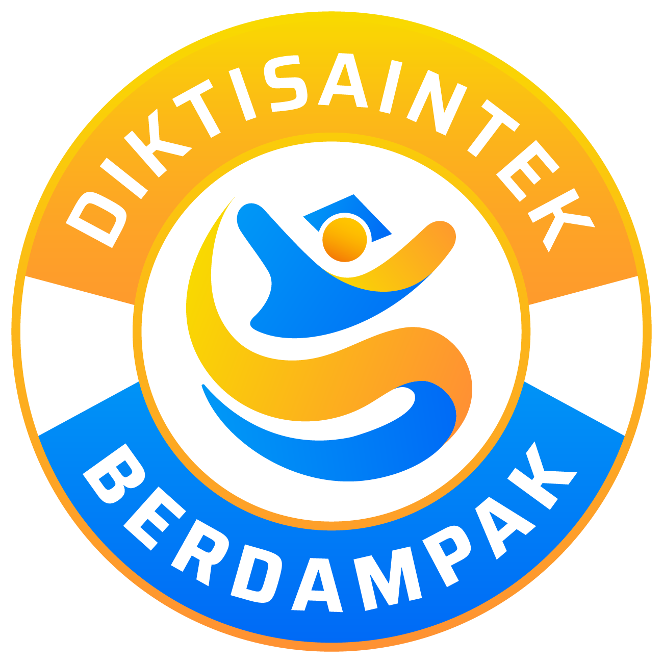 Kementerian Pendidikan Tinggi, Sains, dan Teknologi