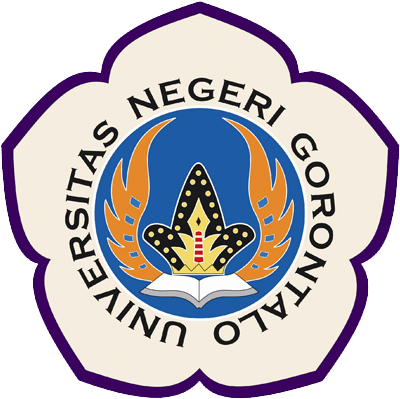 Universitas Negeri Gorontalo